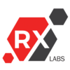 logo_rxlabs
