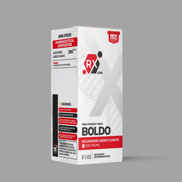 Boldo