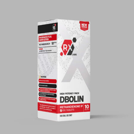 Dbolin