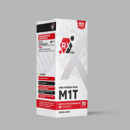 M1T
