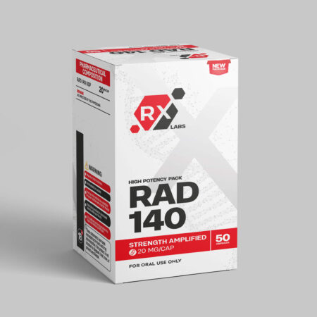 RAD 140