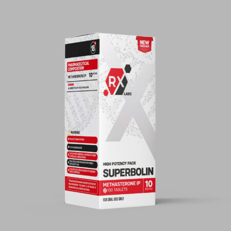 Superbolin