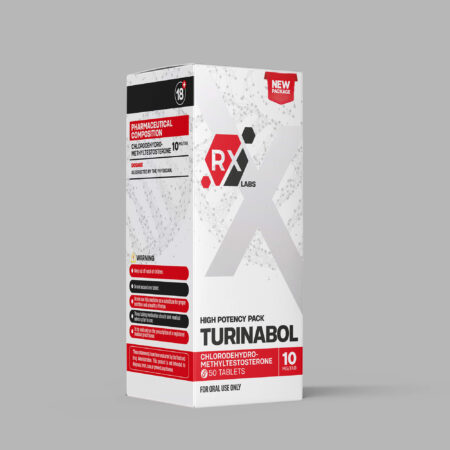 Turinabol